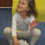 phoca_thumb_m_muzikohrtky k 48 Fotogalerie